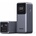 UGREEN Nexode PB724 12000 mAh (35526B)