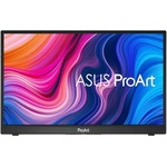 ASUS ProArt PA148CTV Монитори