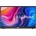 ASUS ProArt PA148CTV