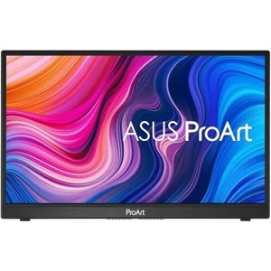 ASUS ProArt PA148CTV Монитори