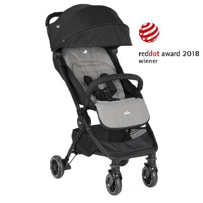 Joie Pact Ember 2023