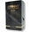 Areon парфюм за кола, Quality Perfumes, Black, 50мл