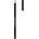 Revolution Makeup Revolution Kohl Eyeliner 1, 3 g молив за очи Purple