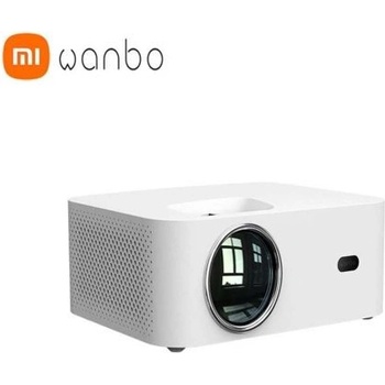 Wanbo X1