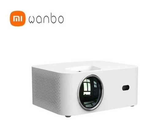 Wanbo X1