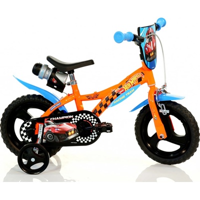 Dino Bikes 612L Hot Wheels 2024