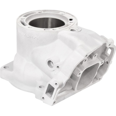 Namura KTM SX 125 | Zboží Auto