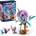 LEGO® DREAMZzz - Izzie's Narwhal Hot-Air Balloon (71472)