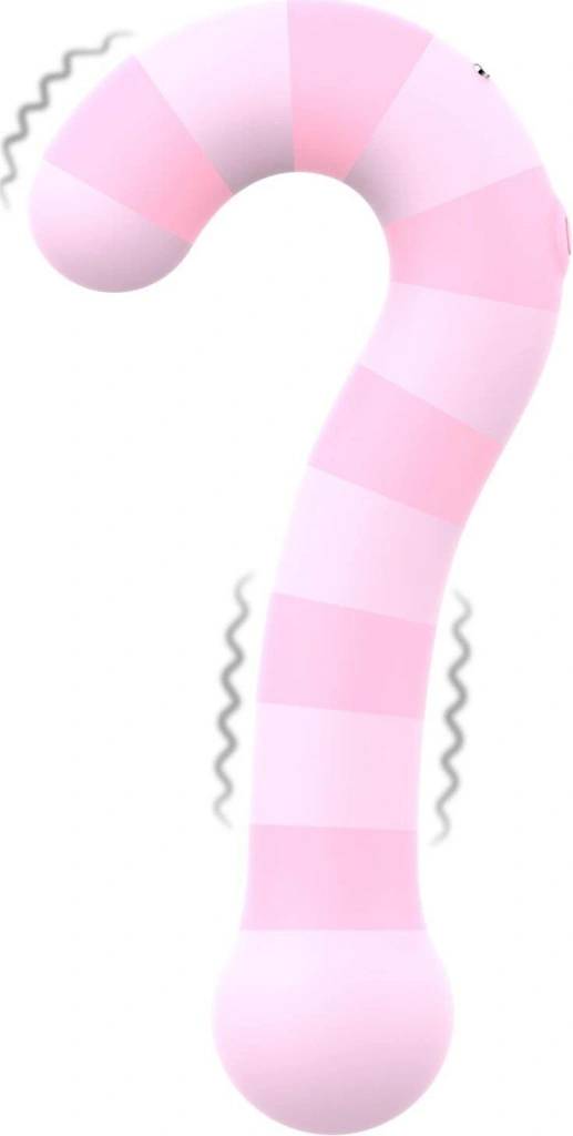 BASIC X Candy