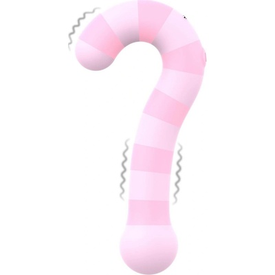 BASIC X Candy