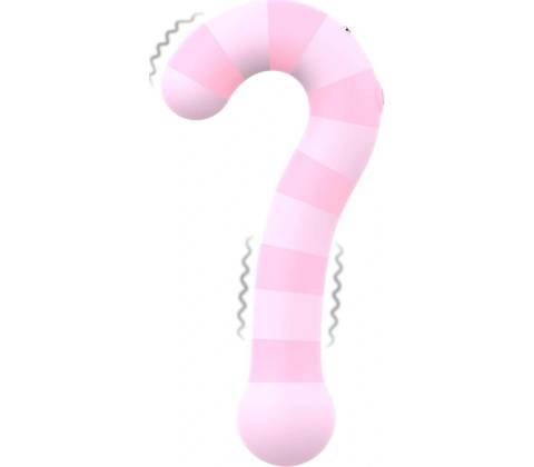 BASIC X Candy