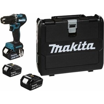 Makita DDF487RFE3