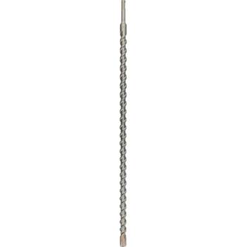 Milwaukee 4932492028