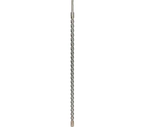 Milwaukee 4932492028