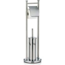 Kela WC sada SWING KL-22492
