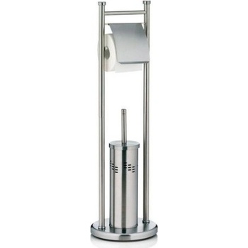 Kela WC sada SWING KL-22492
