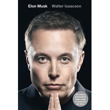 Elon Musk (česky)