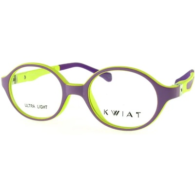 KWIAT k 5033 - b детски (k 5033 - b)