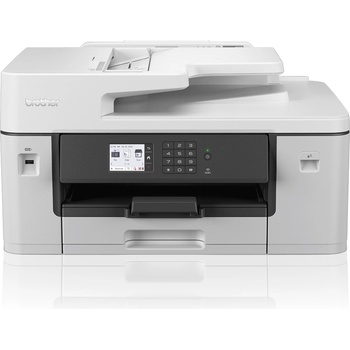 Brother MFC-J3660DW