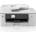 Brother MFC-J3660DW