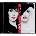 Ost - Burlesque CD