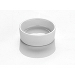 Kutahya Porselen Kutahya КУПИЧКА ЗА СОСОВЕ tavola 5cm. 15ml БЯЛА (tag05so00)