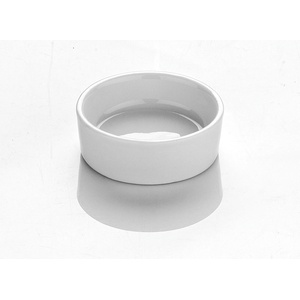 Kutahya Porselen Kutahya КУПИЧКА ЗА СОСОВЕ tavola 5cm. 15ml БЯЛА (tag05so00)