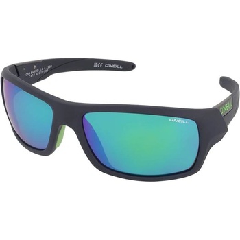 O'Neill Слънчеви очила O'Neill ONS Barrel 2.0 132P
