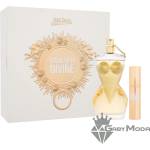 Jean Paul Gaultier Gaultier Divine - EDP парфюмна вода 100 ml + EDP парфюмна вода 10 ml - подаръчен комплект за жени