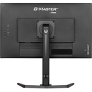 Image 1 of iiyama G-MASTER GB2770HSU-B6