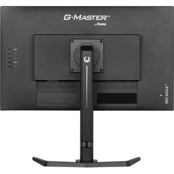 Image 1 of iiyama G-MASTER GB2770HSU-B6