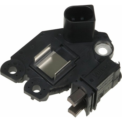 Regulátor generátoru AS-PL (AUTO STARTER) ARE3078(VALEO)