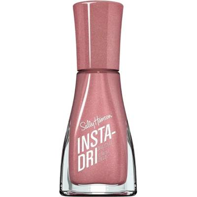 Sally Hansen Lak na nehty Insta-Dri 213 Mauve it