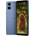 Sony Xperia 5 V 5G 128GB 8GB RAM Dual