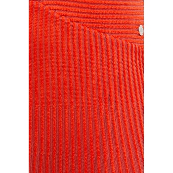 KARL LAGERFELD Рокля Karl Lagerfeld (B1W13005)