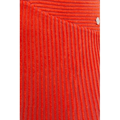 KARL LAGERFELD Рокля Karl Lagerfeld (B1W13005)