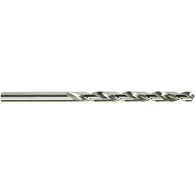 Stim Zet A250320V400S