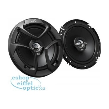 JVC CS-J620