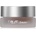 r.e.m. beauty Ariana Grande R. E. M. Sweetener Concealer овлажняващ коректор цвят Light 7 C 8 гр