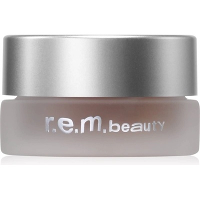 r.e.m. beauty Ariana Grande R. E. M. Sweetener Concealer овлажняващ коректор цвят Light 7 C 8 гр