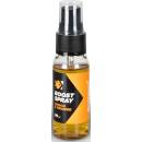 Feeder Expert Boost Spray Choco Orange 30 ml