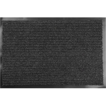 MagicHome TRM 202 čiernobiela 40 x 60 cm