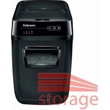 Fellowes 200C