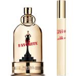 Jean Paul Gaultier La Favorite подаръчен комплект за жени