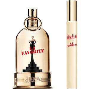 Jean Paul Gaultier La Favorite подаръчен комплект за жени Парфюми