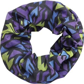 Finmark ДЕТСКА МНОГОФУНКЦИОНАЛНА КЪРПА uni