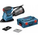 Bosch GSS 160 Multi 0.601.2A2.300