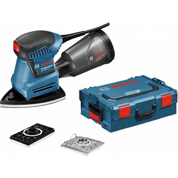 Bosch GSS 160 Multi 0.601.2A2.300