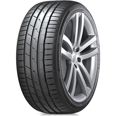 Hankook S-1 EVO-3 K-127 265/50 R19 110W