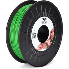 Noctuo Ultra PLA 1,75 mm 0,75 kg - zelená